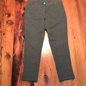 Michael Kors Riding style pants